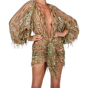 B-day Outfit 2020